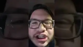 Stop posting about Among Us at 160x speed