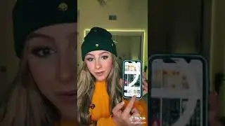 capri everitt tik tok💕💕