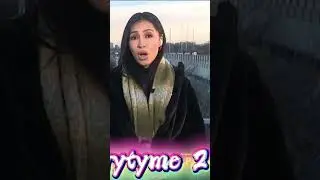 Они должны извиниться перед ним. Пропавшая учительница из службы защиты детей Чикаго найдена.