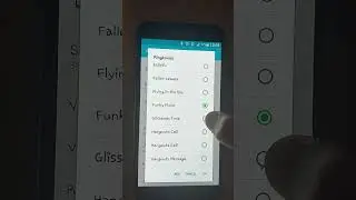 samsung galaxy s5 ringtones