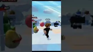 посоветуйте игры для того чтобы снять