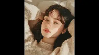 [NO DRUMS] Odeal x Brent Faiyaz Type Beat &lsquo;Wife'