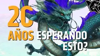 El DLC de AOM Immortal Pilars est&aacute; Muy PRO
