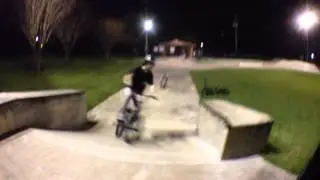 IPhone edit @ LMSP