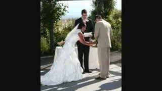 C C L WEDDING