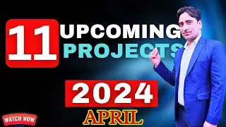 11 Upcoming residential Project in Gurgaon | 2024 April  9068039239 #newlaunchproject #upcomming