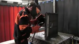 ProfiMaster Kemper
