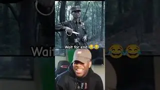 Wait for end 😂😂 (P-24) #memes #funnycartoon #trollface #new #duet #shortsreels #ytshorts#troolface
