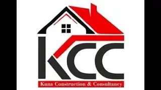 Kuna Construction-Jaffna ,Coloumbuthurai Home