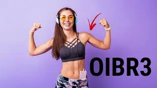 OIBR3 SUBINDO BEM HOJE! SIGNIFICA HORA DE COMPRAR AS A&Ccedil;&Otilde;ES DE OI SA ? AQUI AN&Aacute;LISE T&Eacute;CNICA OIBR3