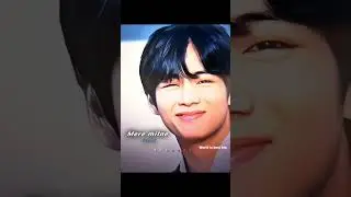 taehyung 💕🫠 #v #thv #kimtaehyung #btsv #btsvlivetoday