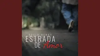 Estrada de Amor
