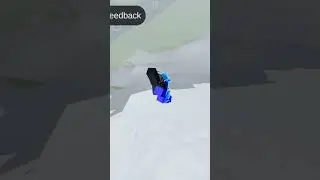 antes q eu fique bebado-
