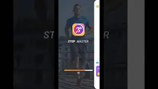withdrawal proof stepmaster 🤑💰#stepmaster #earningapp #withdrawalproof #fakeapp