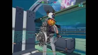 S4 League AMV Game Play HD ( Old School ) by : FreddySuarezChoy
