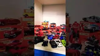 cool transition Hotwheels #viral