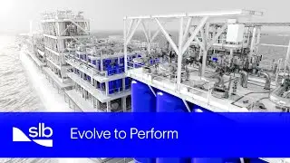 Accelerate the Evolution of Your FPSO Design, Build, and Operations