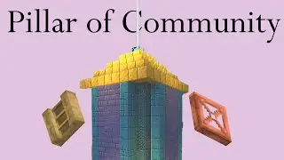 One Hundred Years of the Machine™  — About Oliver's Minecraft Season 2 supercut Part 9
