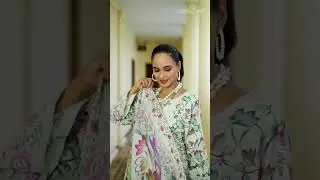 Bin Saeed Lawn Suits: Wholesale Manufacturer & Exporter | New Bin Saeed House of Lawn