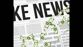 Paid Journalism