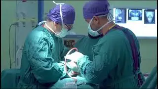 NINJA NERD 🤓 🤣 #YTSHORTS #COMEDY #FUNNY #YTSHORTS #MBBS 