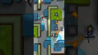 #hunter #assassin #gameplay #viral #video #short