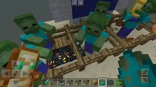 Part 1 crazycoaster