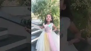 #dance #song #bollywood #movie #englishlanguagelearner