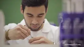 САФУ