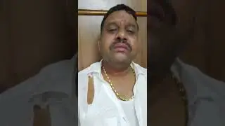 Hidden truths of chitrapuri colony corruptions.