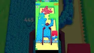 Game Changer on the Rocks... Victory is my Sign... #cat #Game #Mob Control #Game lover🤘🤞🤘