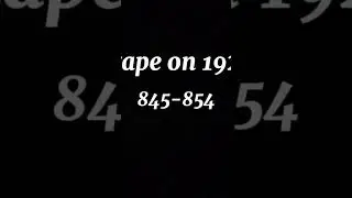 845-854 attack on titan #kanepixels #attackontitanhistorical #footage