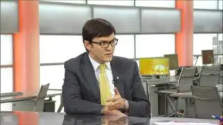 Пивоварский: Акцизы на топливо потратим на ремонт дорог