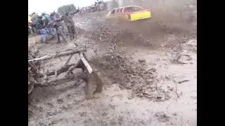 UFO 454 doing my thing