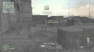 Final AoN Montage