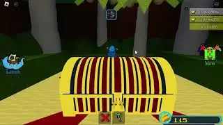 Roblox Build a boad for treasure - İnfinite Gold Script