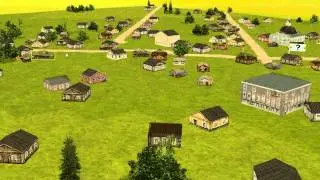 Zare4stream - Combat Mission: Barbarossa to Berlin - Забарывая стальных монстров
