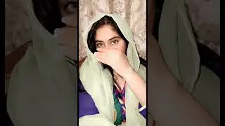 Mai Band a e Assi hn | 5th ramadan ul mubarak | World of dolltuba | @worldofdolltuba