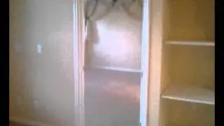 NEW ALBANY CONDOS for rent - 3 Bed, 2 Bath - $1225