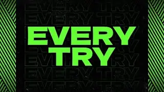 NRL Highlights | Witzer Pre-Season Challenge 2025 | All Tries from Week 1