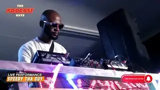 AMAPIANO LIVE MIX 2024 (Snippet)| THE WEEKEND RECAP (Notwane Lifestyle Club)