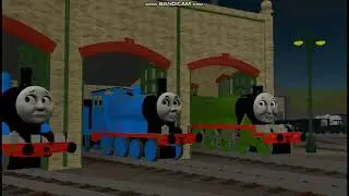 Channel Trailer 2021 & 2022