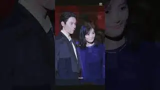 Dear X teams ❣️#kimyoojung #kimyoungdae #kimdohoon #leeyeoleum #dearx