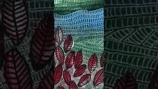 KEYNAY TİNC ( G&uuml;neş Perisi)Murat &Ouml;ZDOĞRU