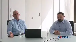 How Are DXCDA's Capabilities Stronger Than Others in the Market? - DXCDA Q&A