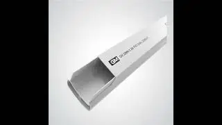 GM Casing Patti gives your home or office a premium finish while ensuring total safety.
