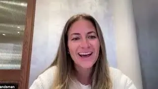 The Future of Embedded Lending with Lizzy Handsman, VP of Operations at Prime