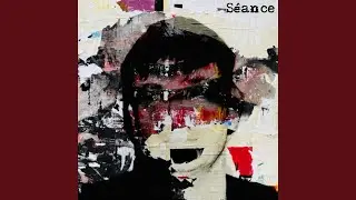 Séance No.3