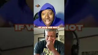 Lakers Fan Has EPIC MELTDOWN Over NBA Free Agency 😂🏀