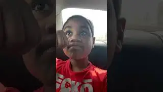 Y&rsquo;all Subscribe Baby Ayeee 🔥🔥 #ayeee #viral #trending #tiktok